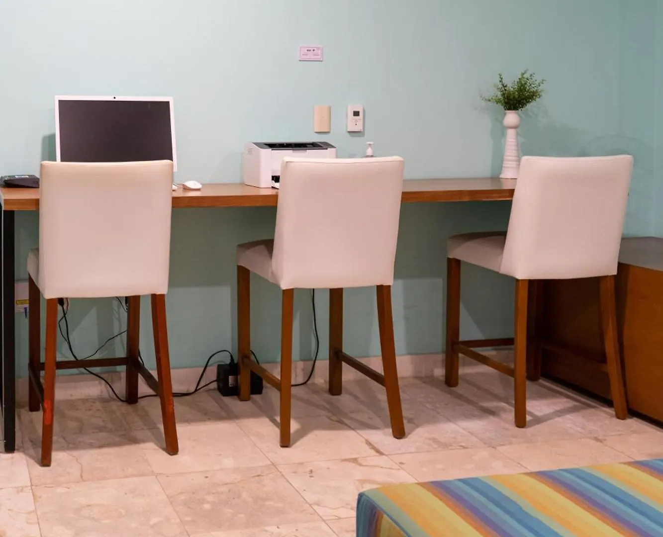 Anah 10 Apartment Playa del Carmen 0*,  Mexico