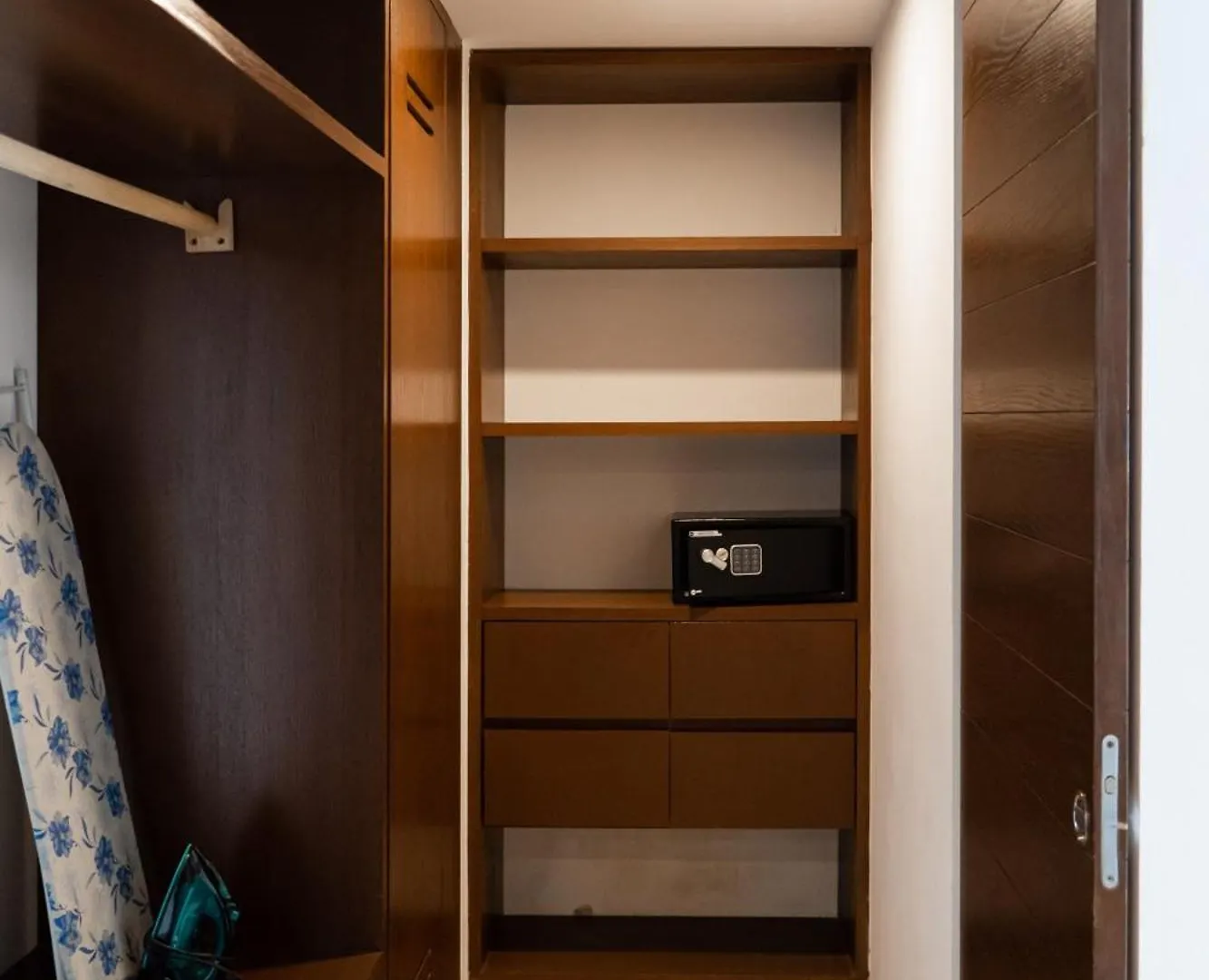 Anah 10 Apartment Playa del Carmen 0*,