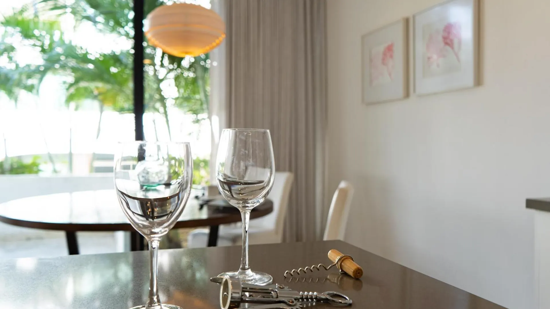 Anah 10 Apartment Playa del Carmen