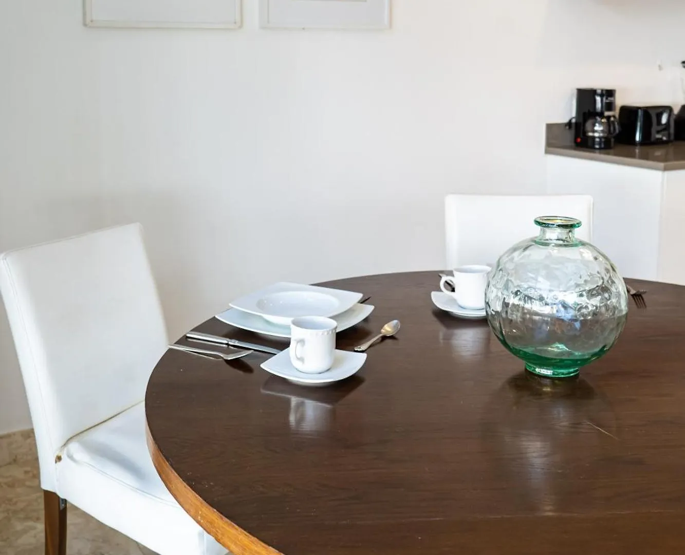 Anah 10 Apartment Playa del Carmen