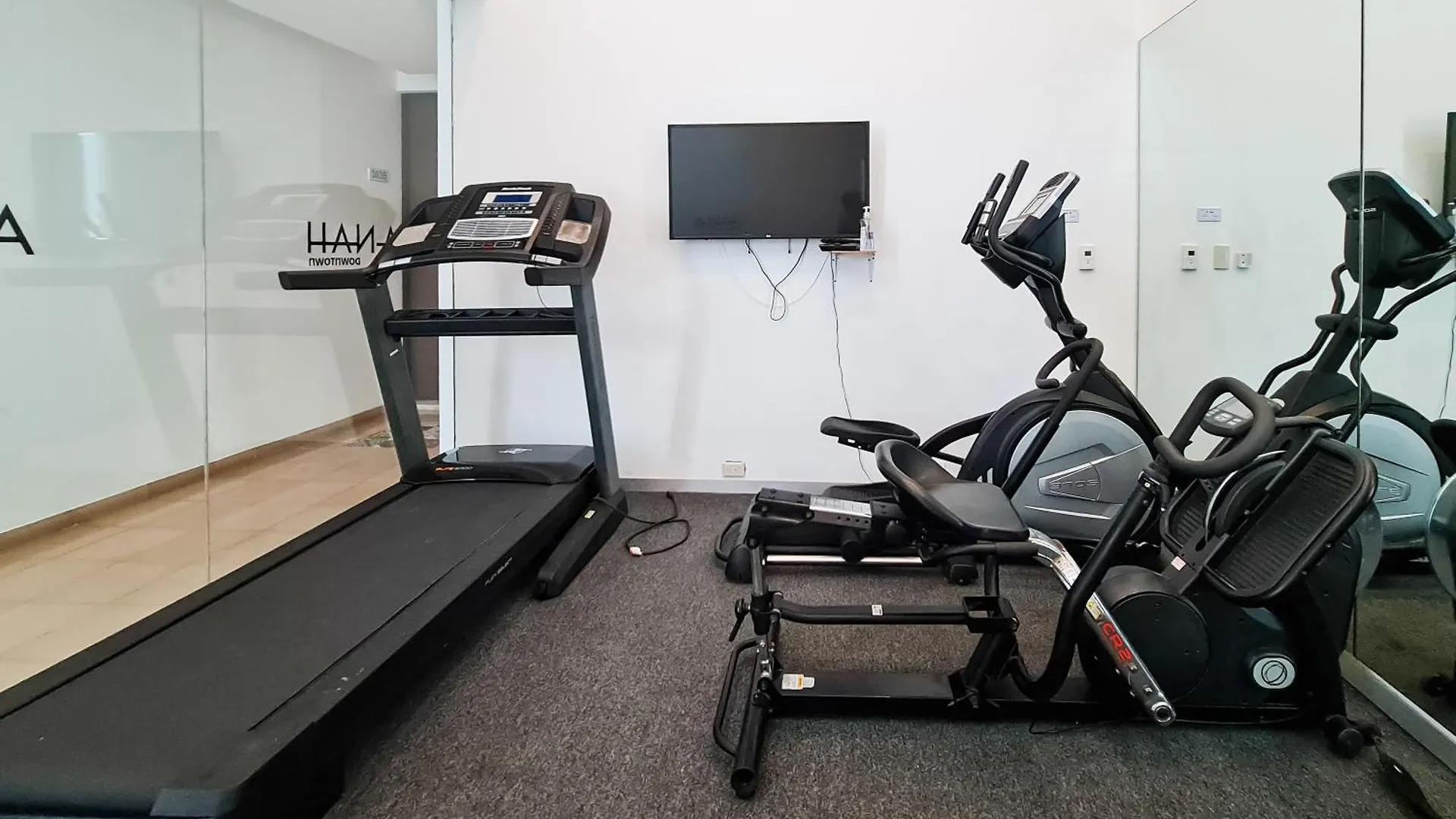 Apartmán Anah 10 Playa del Carmen
