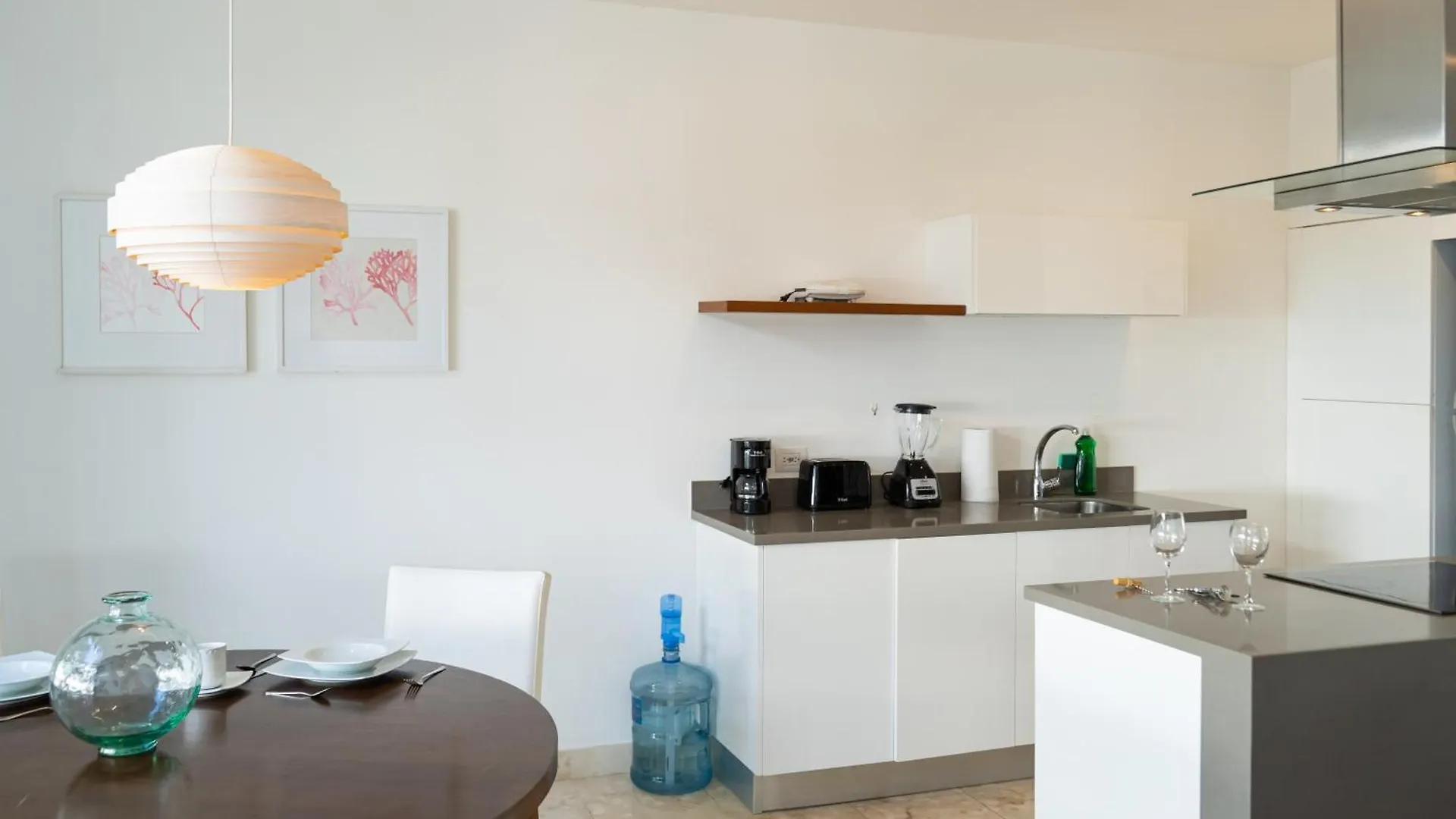 Apartmán Anah 10 Playa del Carmen Mexiko